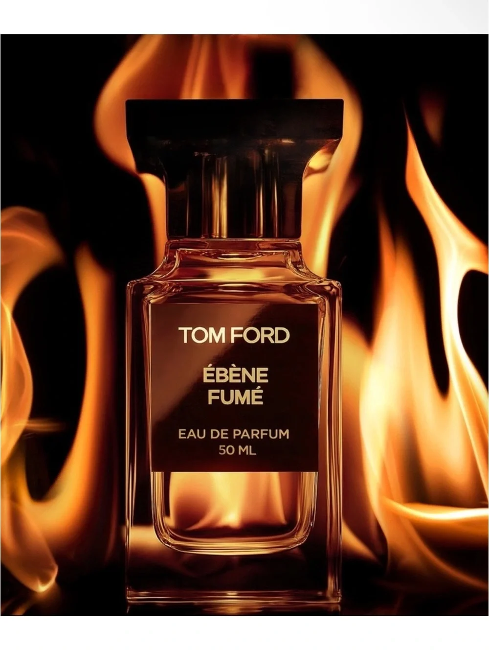 Tom Ford tom ford